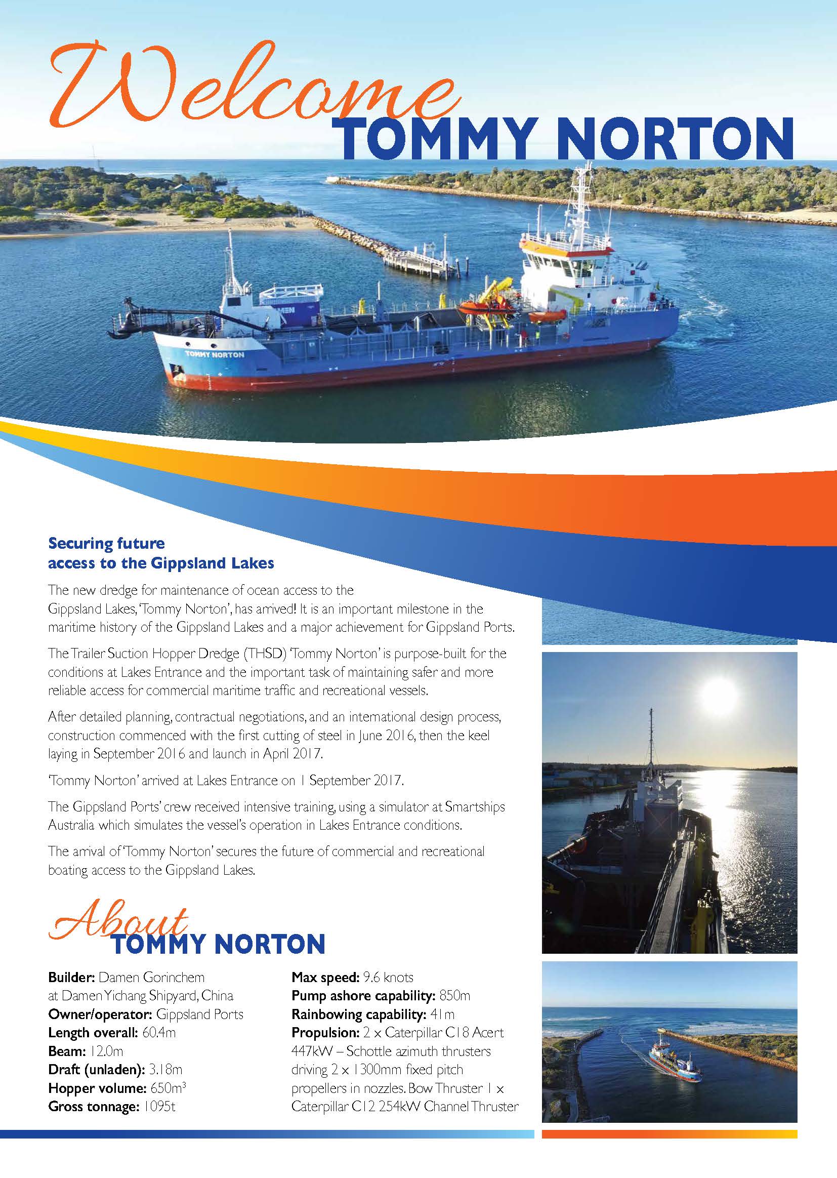 tommy-norton-web-brochure_page_1 tommy-norton-web-brochure_page_1