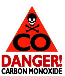 co2-danger-carbon-monoxide-image
