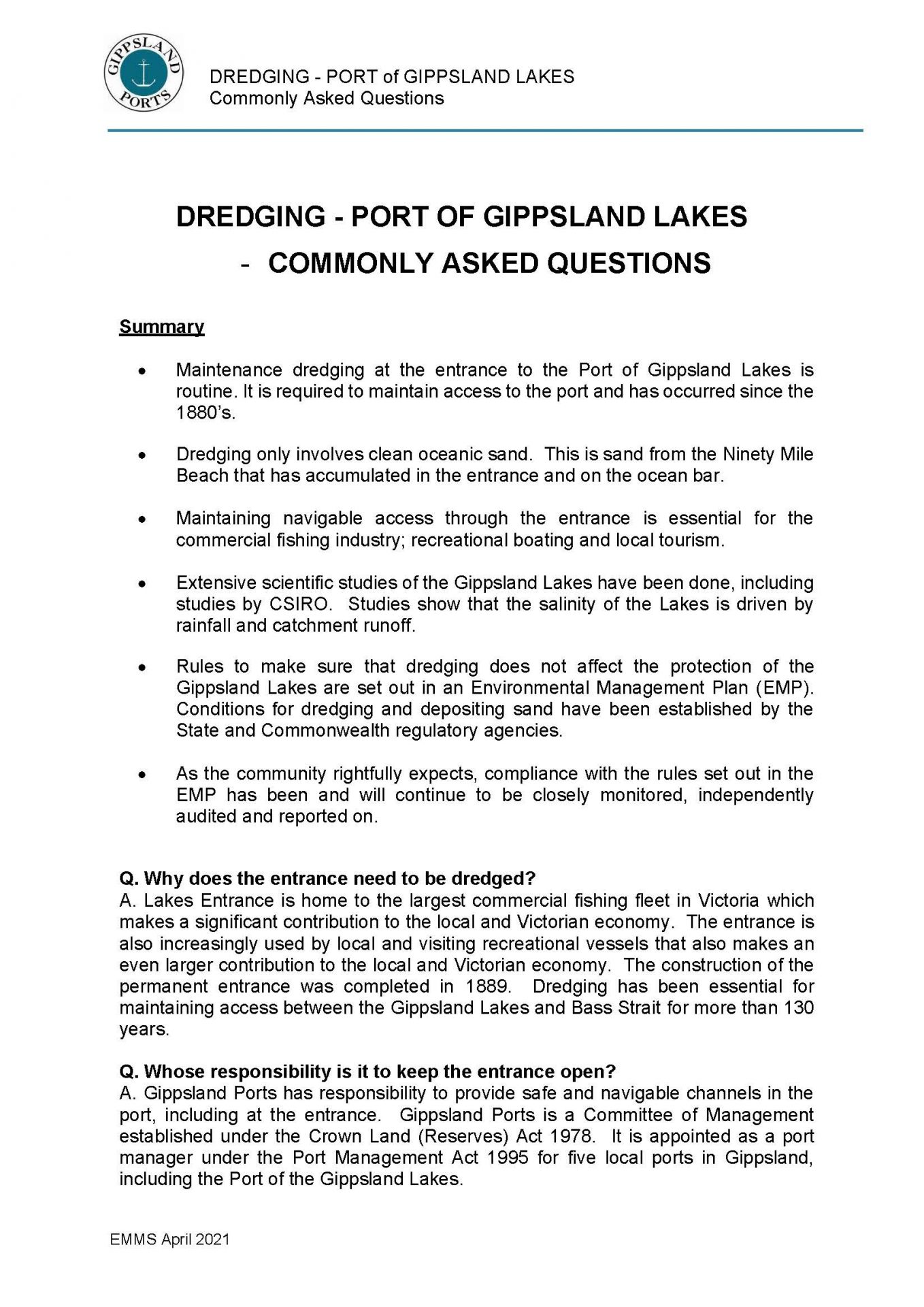 dredging-commonly-asked-questions_apr2021_page_1