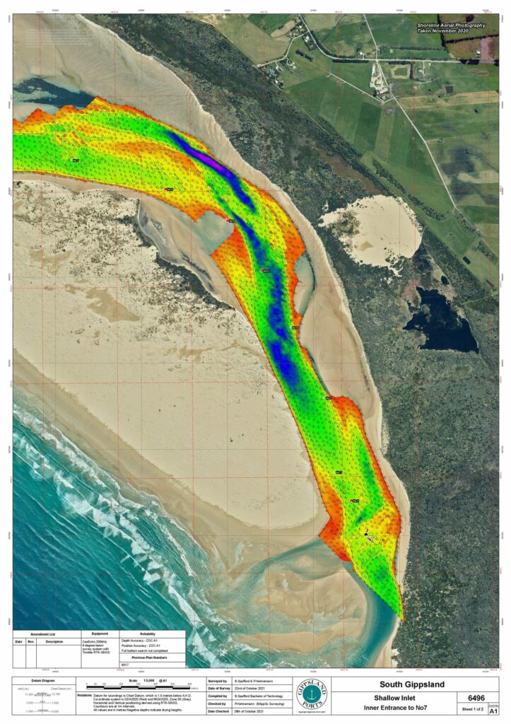 si6496-shallow-inlet-inner-entrance-to-no7-22nd-october-2021-sheet-1-of-2-002