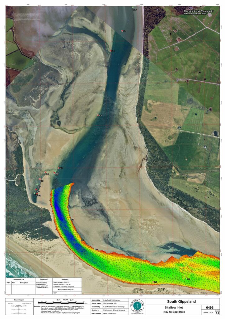 si6496-shallow-inlet-no7-to-boat-hole-22nd-october-2021-sheet-2-of-2-002