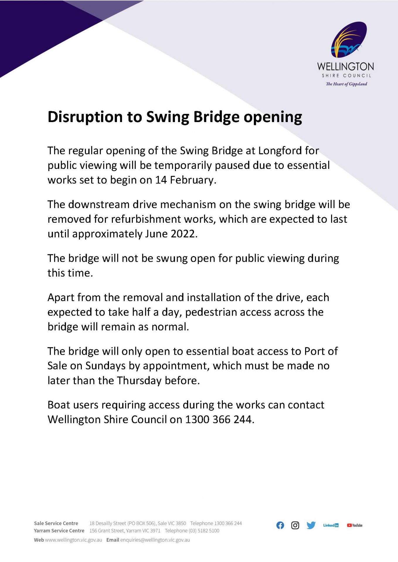 2022-wsc-swing-bridge-opening-disruption