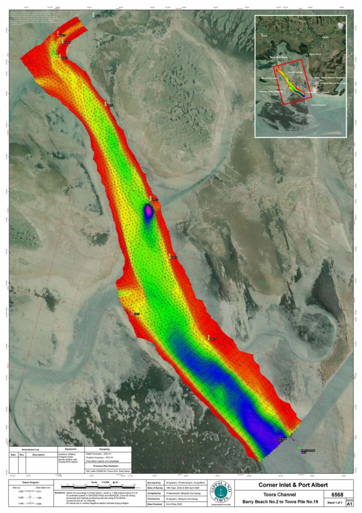 ci6568-mga2020-toora-channel-barry-beach-no.2-to-toora-no.19-28-april-2022