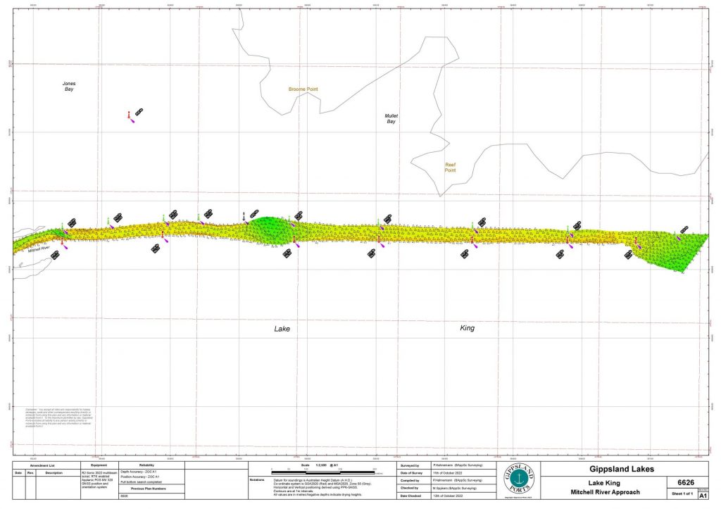 gl6626-mitchell-river-approach-11th-october-2022